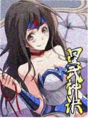 粉色视频作品周末放映室封面